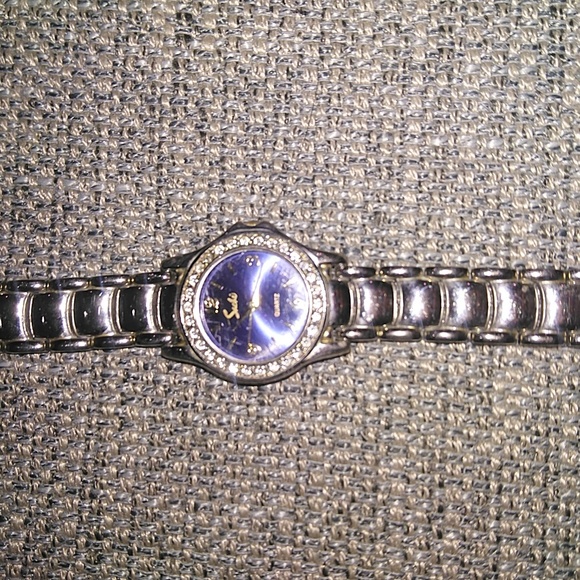 Travel Clock and Watch Bundle - Picture 3 of 7